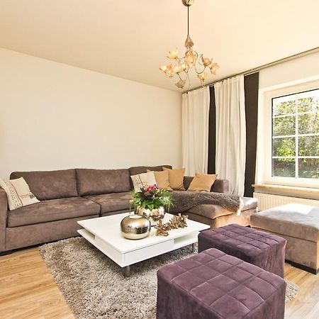 Ferienhaus Ostseerausch Scharbeutz Quarto foto