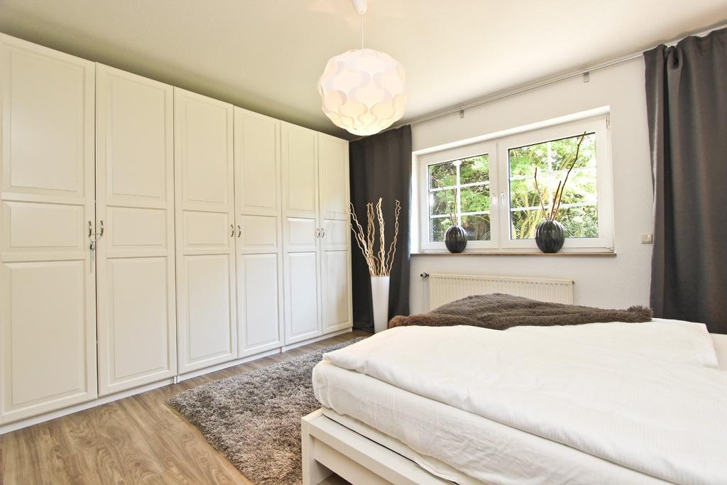 Ferienhaus Ostseerausch Scharbeutz Quarto foto