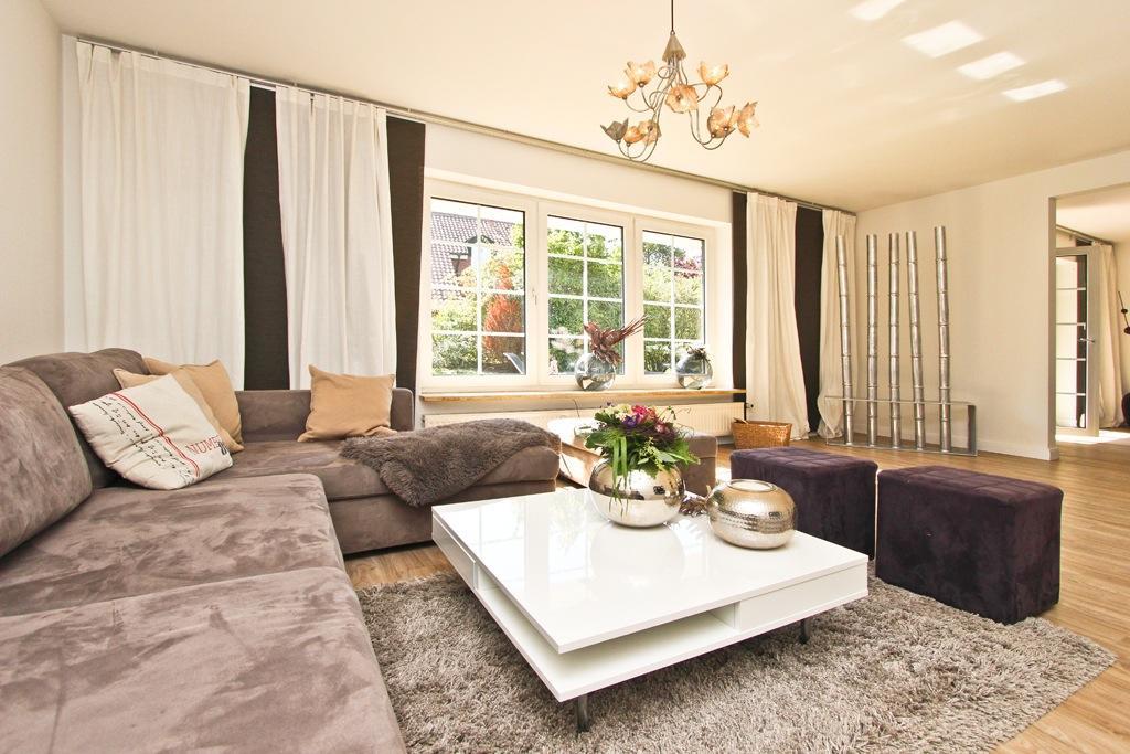 Ferienhaus Ostseerausch Scharbeutz Quarto foto