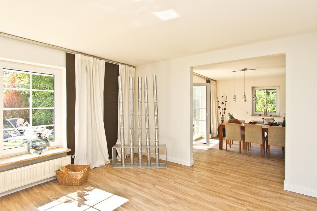 Ferienhaus Ostseerausch Scharbeutz Quarto foto