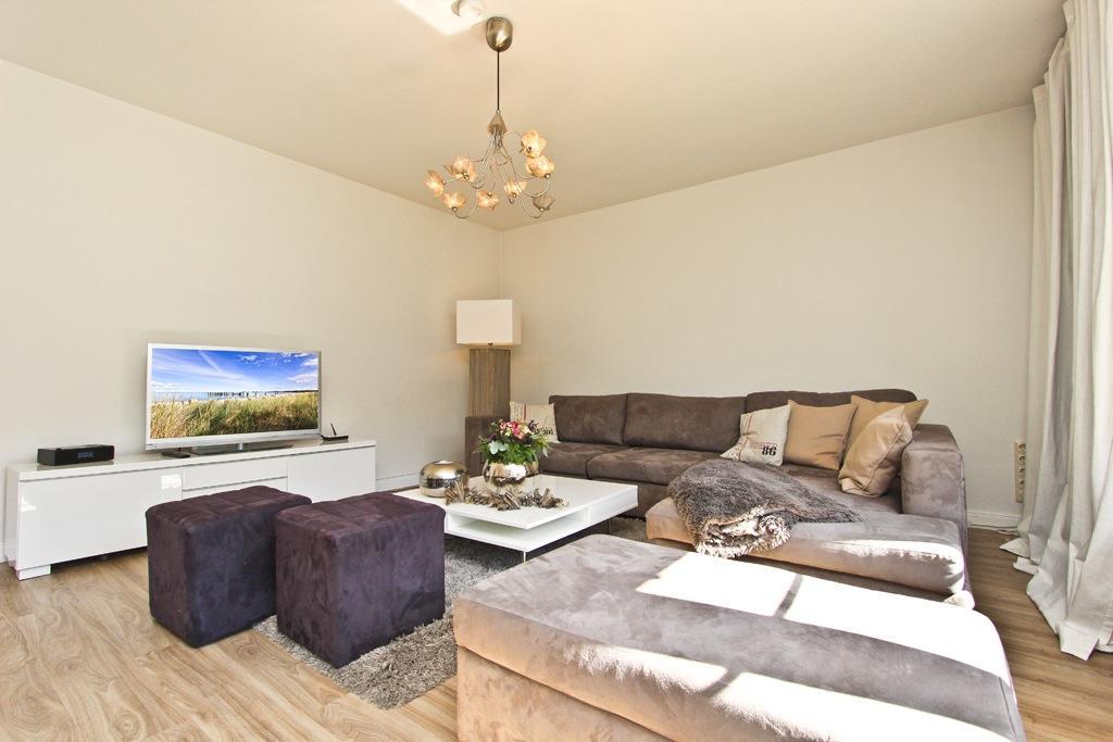 Ferienhaus Ostseerausch Scharbeutz Quarto foto