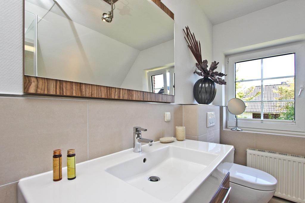 Ferienhaus Ostseerausch Scharbeutz Quarto foto